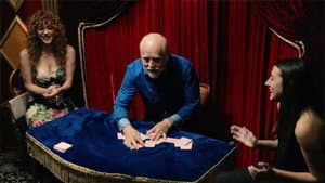 Dealt — foto 2
