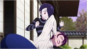 Episodio 11
