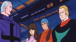 Episodio 47