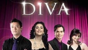 Diva — foto 1