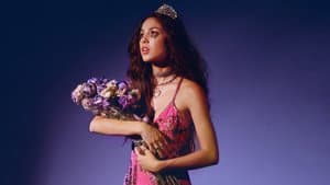 SOUR Prom — foto 3