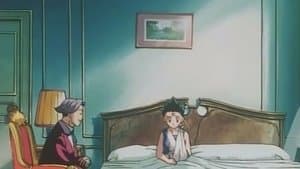 Episodio 29
