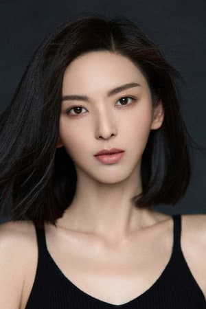 陈菲
