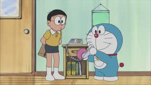 Episodio 7