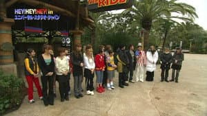 Episodio 7
