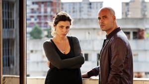 Episodio 8