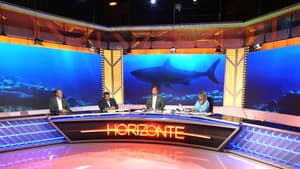 Episodio 43