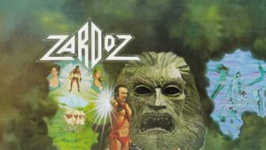 Zardoz — foto 10