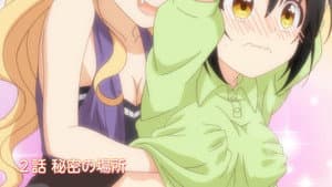 Episodio 2