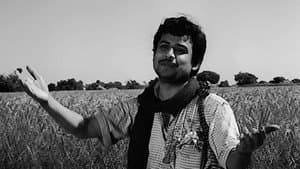 পলাতক — foto 2