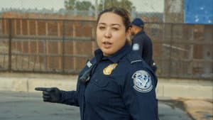 Episodio 7