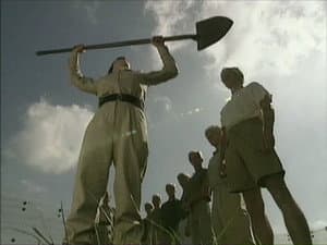 Episodio 4
