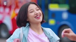 Cái Tết Của Thằng Khờ — foto 3