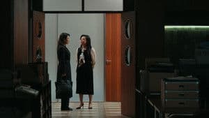 Episodio 25