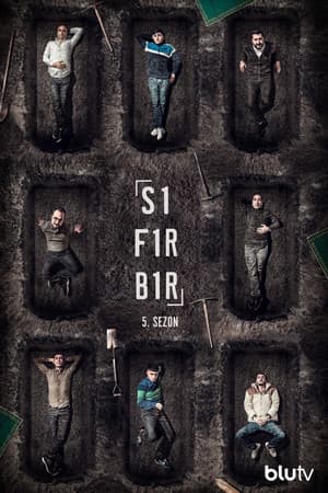 Temporada 5