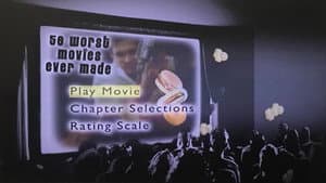 The 50 Worst Movies Ever Made — foto 3