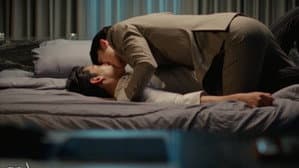 สูทรักนักออกแบบ — foto 7