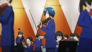 Episodio 8