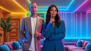 Power Couple — foto 2