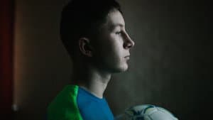 Becoming LEV — foto 10