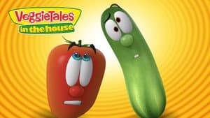 VeggieTales: En casa — foto 10