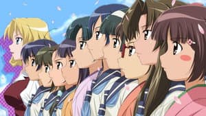 大正野球娘。 — foto 2