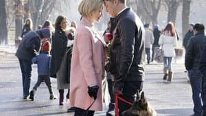 Once Upon a Winter's Date — foto 5