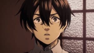 Episodio 18