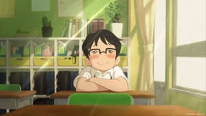 Episodio 9