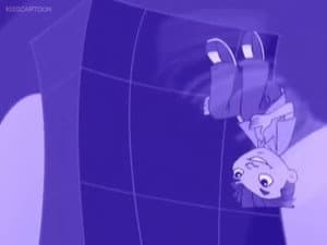 Episodio 22