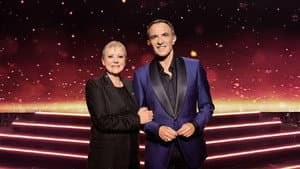 Merci Dorothée ! — foto 2