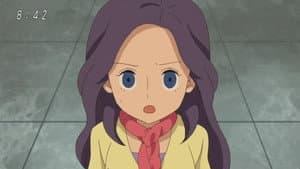 Episodio 10