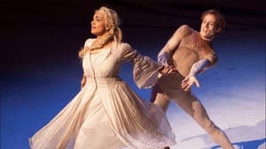 Acis and Galatea (The Royal Ballet / The Royal Opera) — foto 1