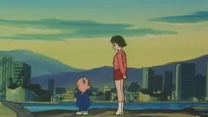 Episodio 20
