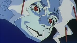 Episodio 22