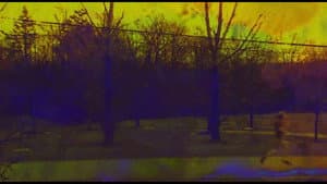 Joose Psychedelia Test — foto 9