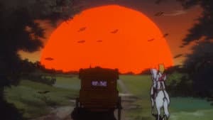 Episodio 9