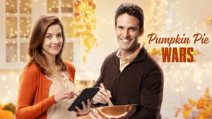 Pumpkin Pie Wars — foto 9