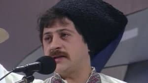 Episodio 2