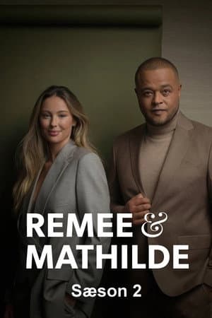 Temporada 2
