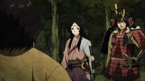Episodio 6