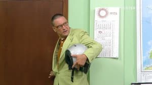 Episodio 3