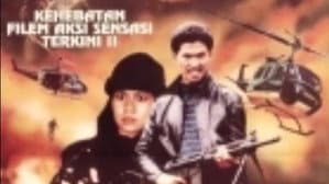 Ops Belantara — foto 1