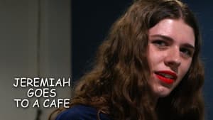 Jeremiah Goes to a Café — foto 1
