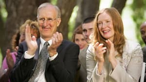 Six Feet Under: In Memoriam — foto 3