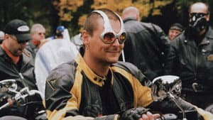 Gulczas, a jak myślisz? — foto 1