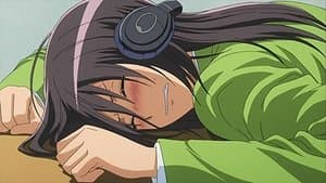 Episodio 9