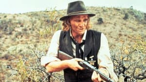 The Deadly Trackers — foto 3