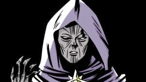 Episodio 4