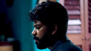 வதந்தி — foto 7